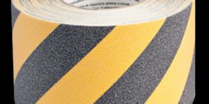 TAS - S50 Anti Skid Tape