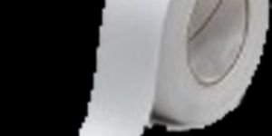 TAS - B50 Anti Skid Tapes