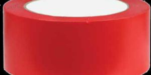 TFM - R50 FLOOR MARKING TAPE