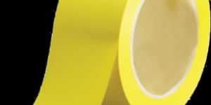 TFM - Y50 FLOOR MARKING TAPE