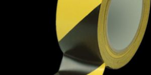 TFM - Z50 FLOOR MARKING TAPE