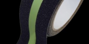 TNG - G50 Anti Skid Tape