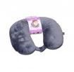 Viaggi Massaging Pillow
