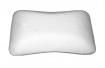 Viaggi Memory Foam Pillow