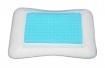 Viaggi Memory Foam Sleeping Pillow