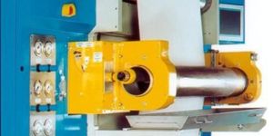 Printing & Lacquering Technology