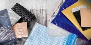 Protective Packaging