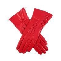 Ladies Gloves