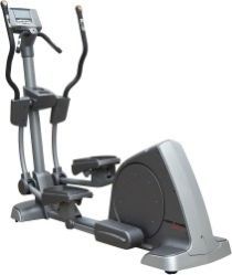 Impact 52E Cross Elliptical Trainer