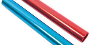 Relay Batons (Aluminium)