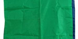 Reversible Training Mesh Bib