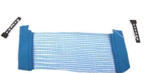 Table-tennis-net