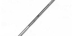 Weight Lifting Roads