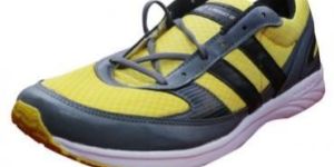 GRACE STAR IMPACT MULTIPURPOSE SHOE