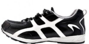 Star Impact Multipurpose Shoe (Tecno)