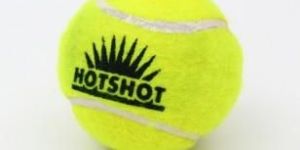 Tennis Ball