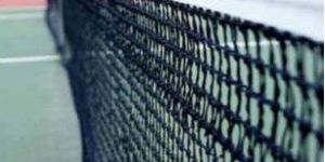 TENNIS TENNIS Special Quality Nets