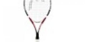 Tennis Racket (HEAD) - Nano Ti Impulse
