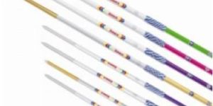 700 Gm Women Vinex Javelin