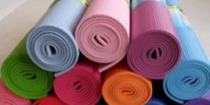 Yoga Mat