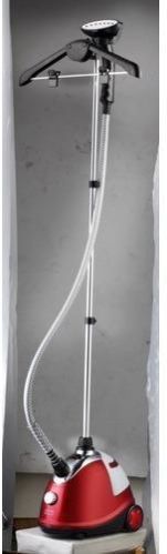 Domestic Electric Garment Steamer