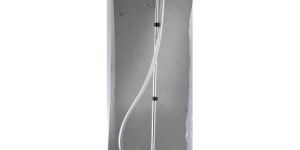 Electric Garment Steamer