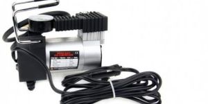 Portable Electric Air Compressor