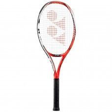 Yonex V Core SI Team Tennis Racquet