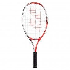 Yonex VCORE Si 23 Jr Tennis Racquet