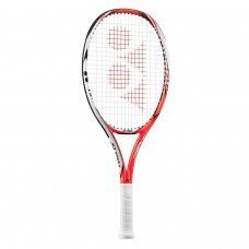Yonex VCORE Si 25 G0 Tennis Racquet