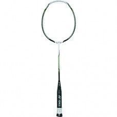 Yonex Voltric U Plus 1 Racket