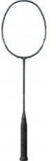 4U4G  Yonex Voltric Z Force II Badminton Racquet, (Black)