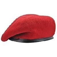 Military Beret