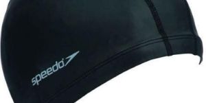 Speedo Pace Swimming Cap