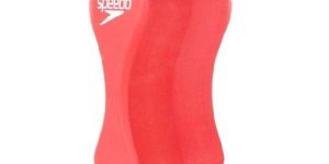 Speedo Pull Buoy