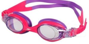 Speedo Skoogle Junior Swimming Goggles