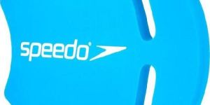 Speedo Swimming Kickboard