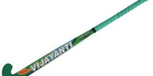 Vijayanti Comp 3000 Hockey Stick