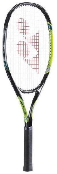 Yonex Ezone 01 Tennis Racket