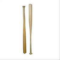 Vinex Baseball Bat - Champion