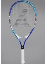 PROKENNEX TENNIS RACKET ROBOT 21