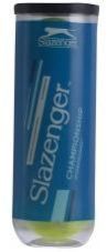 Slazenger Championship Hydroguard Tennis Balls