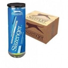 Slazenger Championship Hydroguard Tennis Balls