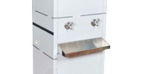 Sweet Display Counters