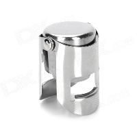 Champagne & Wine Stopper