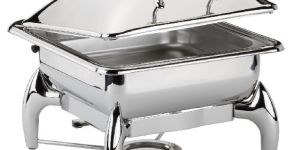 Chafing Dish