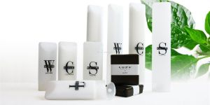 Hotel Toiletries Product