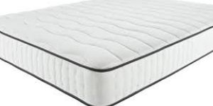 Mattress