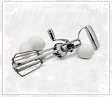 Egg Beater
