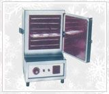 Idli Steamer
